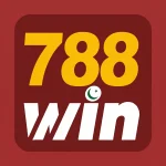 788 Game