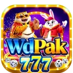 Wd777 Game