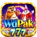 Wd777 Game