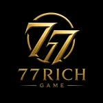 77 Rich game