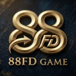 88 fd game