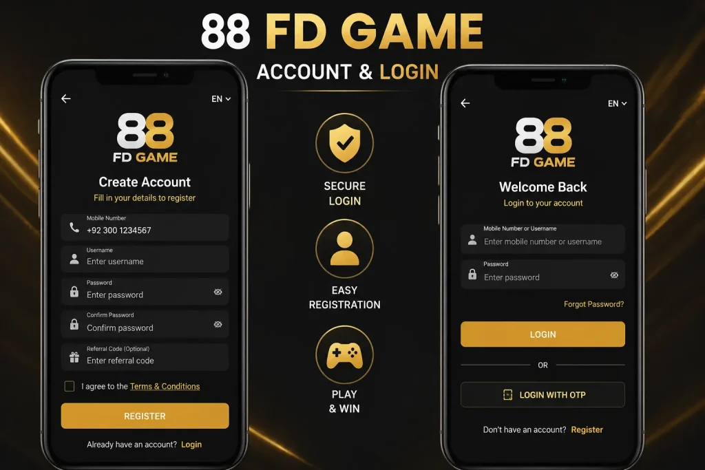 88 game