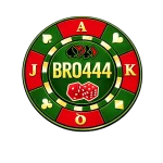 Bro444 APK