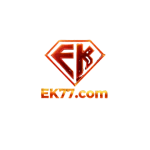 Ek77