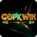 Go PK Win