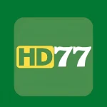 Hd77 Game