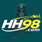 Hh98