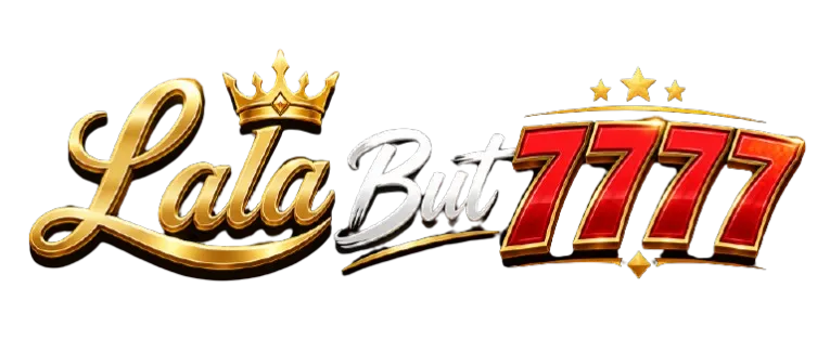 lalabut7777
