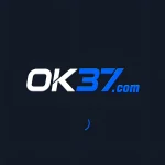 Ok37 Game