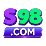 Play S98 Game