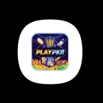 Play pkr Game