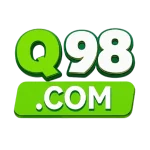 Q98 Game