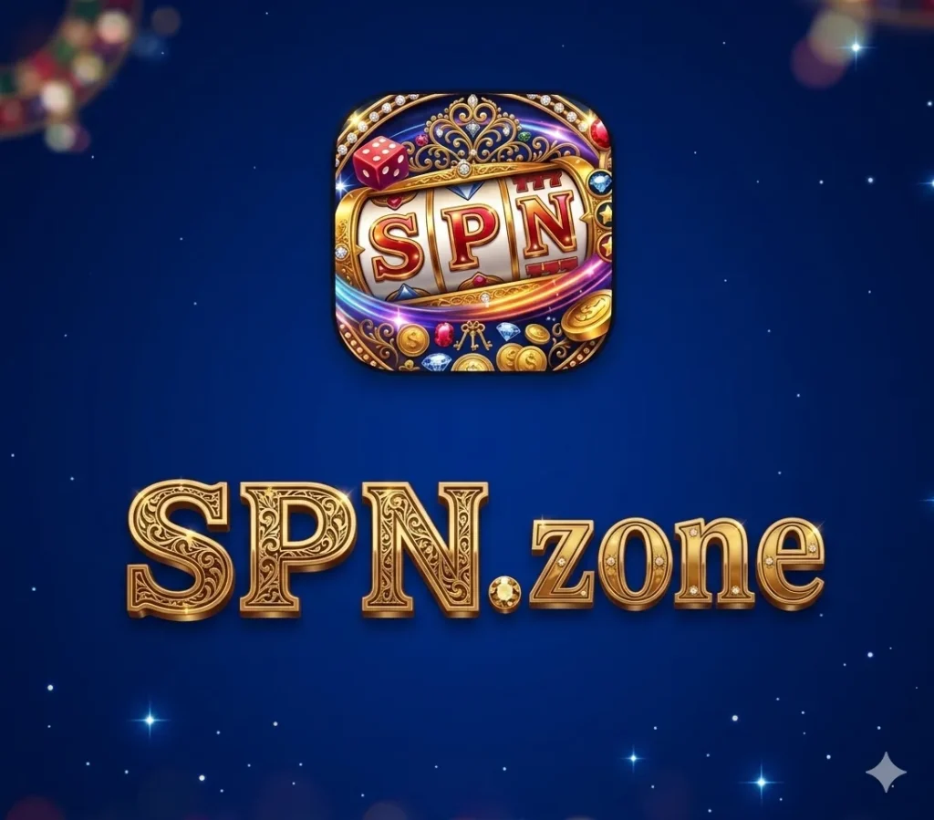 Spn zone game 1