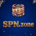 Spn zone game