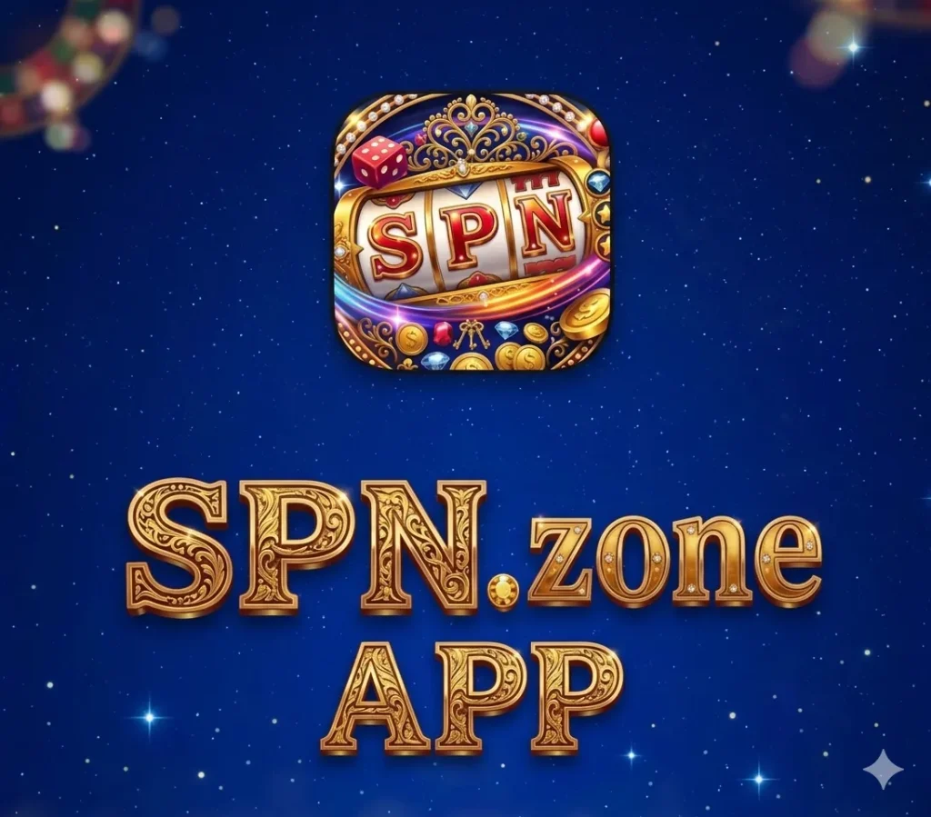 spn zone apk 1