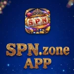 spn zone apk