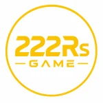 222Rs Game
