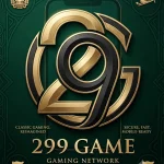 299 Game
