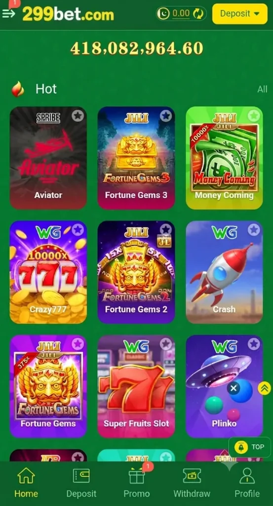 299 game download