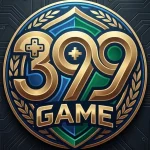399 Game