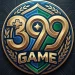 399 Game