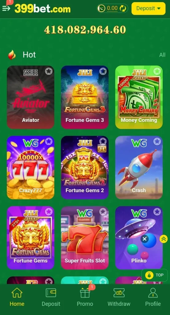 399 game download