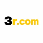 3r