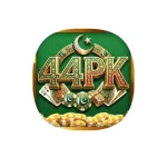 44pk