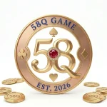 58Q Game