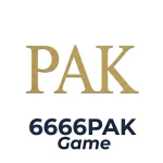 6666Pak Game