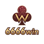 6666Win Game