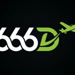 666D