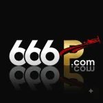 666P