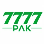7777Pak