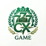 777CX Game