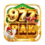 977 Game