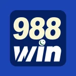 98Win Game