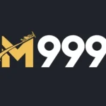 999 game