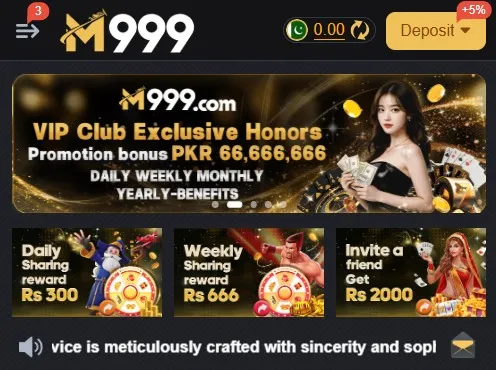 999game