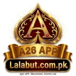 A26 APP