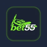 Bet55