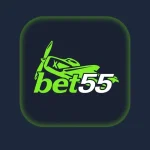 Bet55 Game