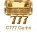 C777 Game
