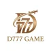 D777 Game