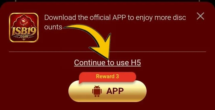 Download