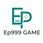 Ep999 Game