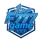 F777 Game