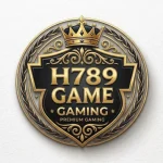 H789 Game