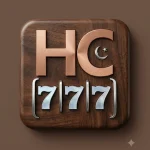 HC777