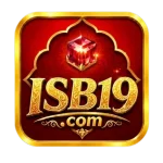ISB19 Game